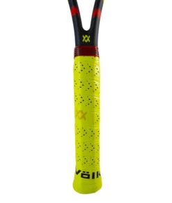 Volkl C10 EVO 9 Volkl C10 EVO -Ball Games Store Volkl C10 EVO Tennis Racquet 5