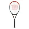 Wilson Clash 100 Pro