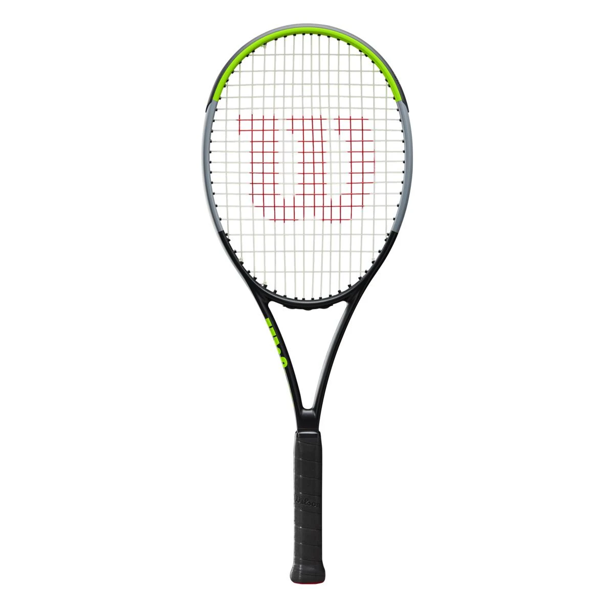 Wilson Blade Team V7 1 Wilson Blade Team V7