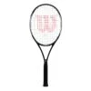 Wilson Pro Staff Precision 103 (Pre-Strung)