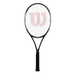 Wilson Pro Staff Precision 103 (Pre-Strung)