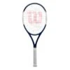 Wilson Roland Garros Equipe HP (Pre-Strung)