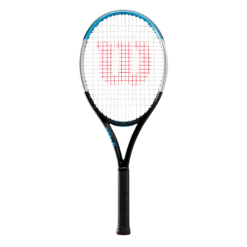 Wilson Ultra 100 V3