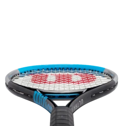Wilson Ultra 100 V3 5 Wilson Ultra 100 V3 -Ball Games Store WR033611D 3 ULTRA 100 BL BU SI.png.originalI