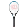 Wilson Ultra 100 L V3