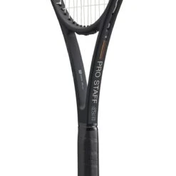 Wilson Pro Staff 97 V13 5 Wilson Pro Staff 97 V13 -Ball Games Store WR043811U 5 Pro Staff 97 V13 BL RD YE.png.cq5dam.web .1200.1200