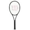 Wilson Pro Staff 97L V13