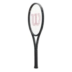 Wilson Pro Staff 97L V13 -Ball Games Store WR043911U 2 Pro Staff 97L V13 BL RD YE.png.cq5dam.web .1200.1200