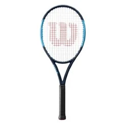 Wilson Ultra 100L V2