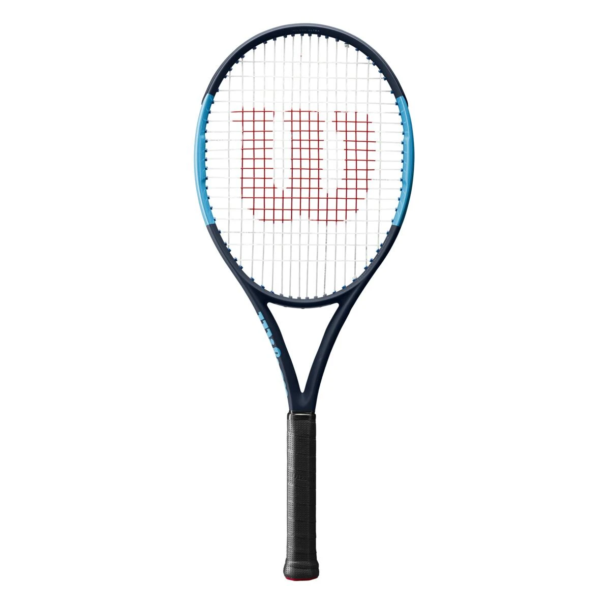 Wilson Ultra 100L V2 1 Wilson Ultra 100L V2