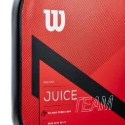 Wilson Juice Team (Red) -Ball Games Store WR065011U 4 Juice Team RD BL.png.cq5dam.web .1200.1200