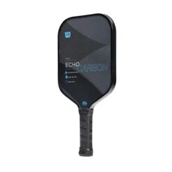 Wilson Echo Carbon (Black) 7 Wilson Echo Carbon (Black) -Ball Games Store WR065111U 2 Echo Carbon BL.png.cq5dam.web .1200.1200