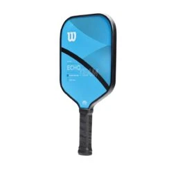 Wilson Echo Team (Blue) -Ball Games Store WR065211U 2 Echo Team BU BL.png.cq5dam.web .1200.1200