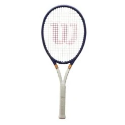 Wilson Ultra 100 V3 Roland Garros