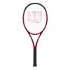 Wilson Clash 98 V2