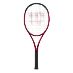 Wilson Clash 98 V2