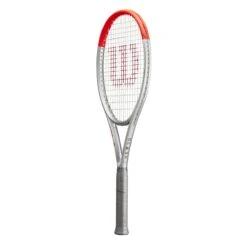 Ball Games Store -Ball Games Store WR077611U 2 Clash 100L SI.png.cq5dam.web .1200.1200