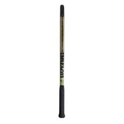 Wilson Blade 100L V8 -Ball Games Store WR078911U 7 Blade 100L v8 Iridescent.png.cq5dam.web .1200.1200