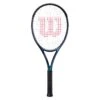 Wilson Ultra 100L V4
