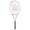 Wilson Shift 99 16x20 (300) Tennis Racquet