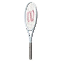 Wilson Shift 99 18x20 (315) Tennis Racquet -Ball Games Store WR136711U 2 W Labs Shift 99 315 WH.png.high res 00349be3 fc47 4fc1 be02 8f47fb33c1d7
