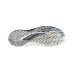 Wilson Rush Pro 3.5 Women's Tennis Shoe (White/Pearl Blue) -Ball Games Store WRS327270 2 Rush Pro 35 Womens WH WH PearlBlue.png.cq5dam.web .1200.1200