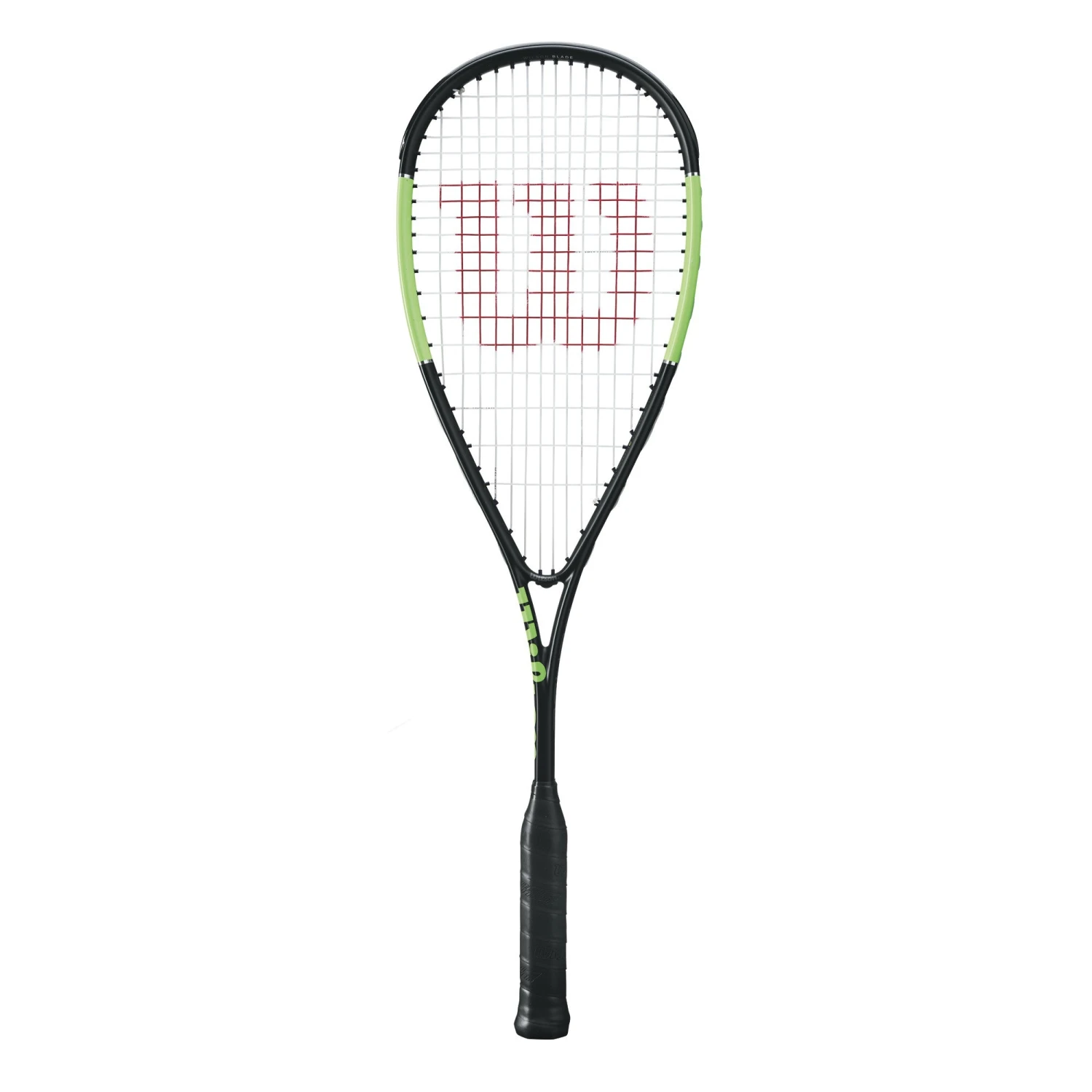 Wilson Blade CV Countervail 1 Wilson Blade CV Countervail