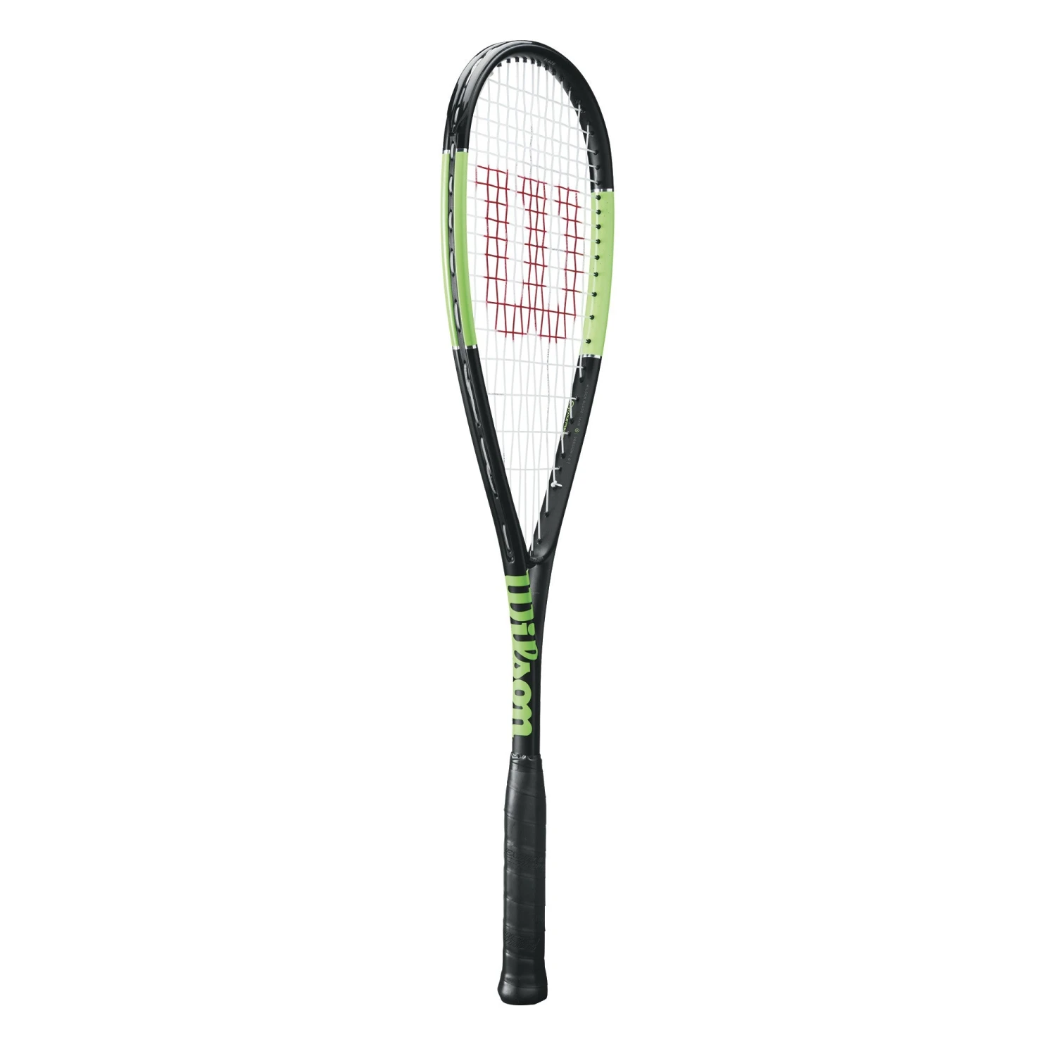 Wilson Blade CV Countervail 2 Wilson Blade CV Countervail - Image 2