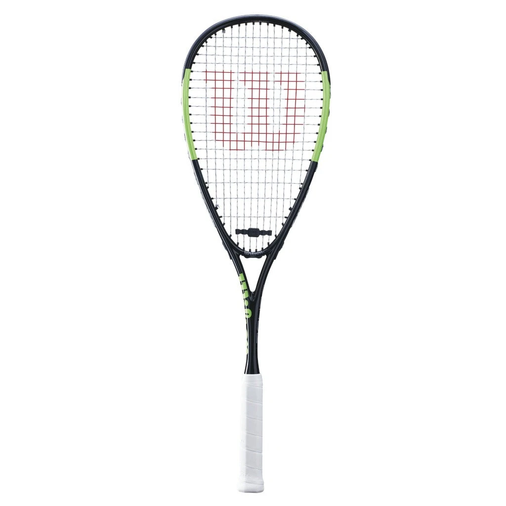 Wilson Blade Team 1 Wilson Blade Team