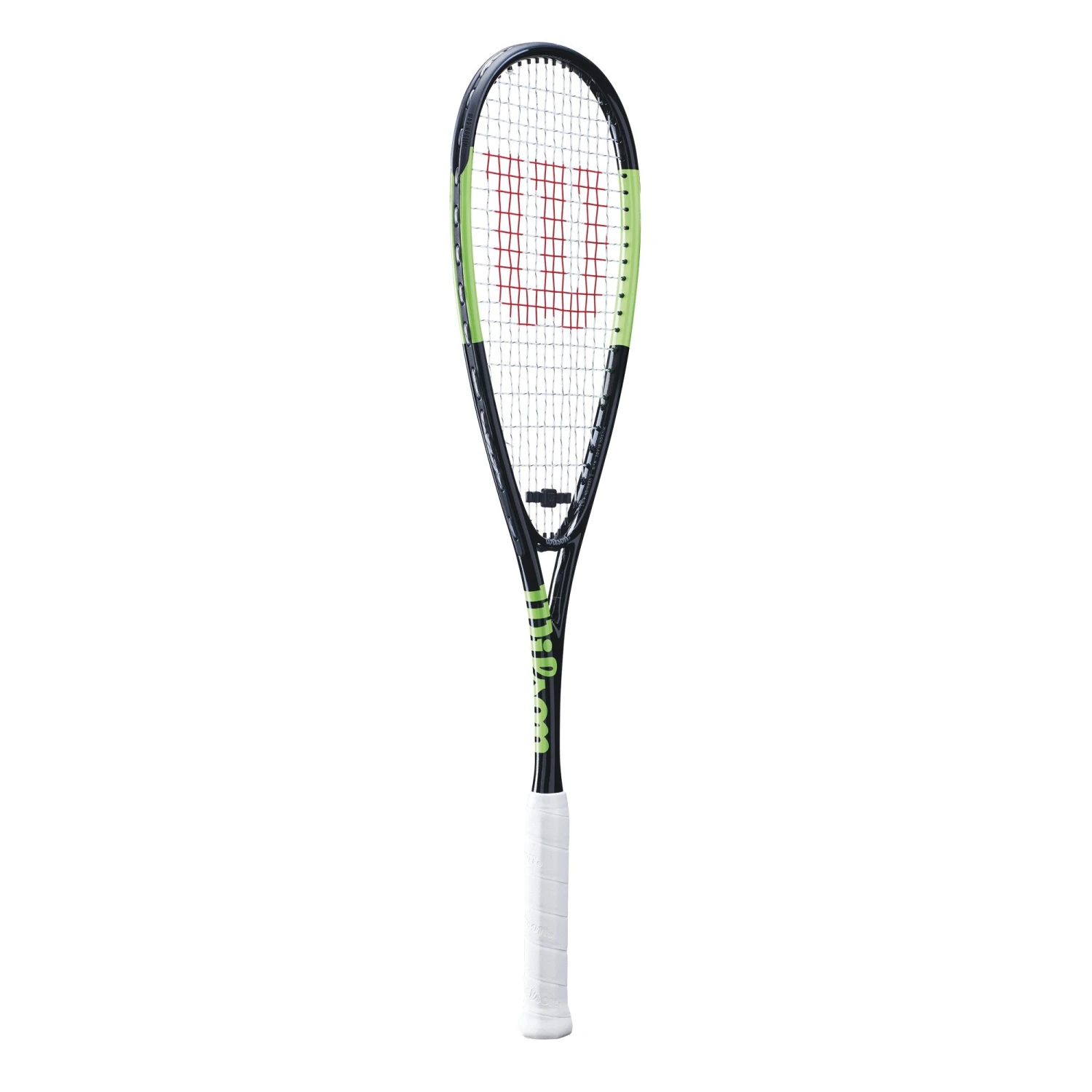 Wilson Blade Team 2 Wilson Blade Team - Image 2