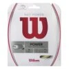 Wilson NXT Power 16/1.30 Tennis String