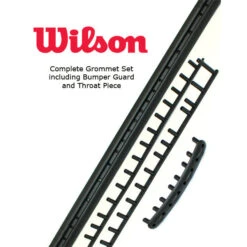 Wilson BLX One45 Grommet