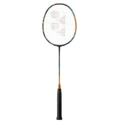 Yonex ASTROX 88D Pro (Camel Gold)