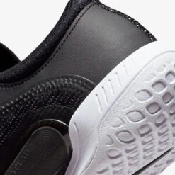 Nike Court Zoom NXT Men's Tennis Shoe (Black) -Ball Games Store a2f10b1e 5566 43ec 8135 369e87729255