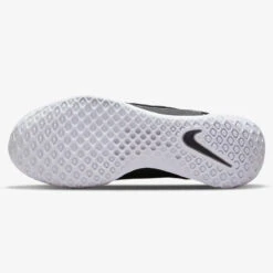 Nike Court Zoom NXT Men's Tennis Shoe (Black) -Ball Games Store a4da3c59 f9ce 44c6 a92f f08cd933f8b7