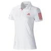 Adidas Women's Adipower Polo