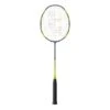 Yonex ArcSaber 7 Pro