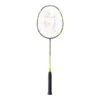 Yonex ArcSaber 7 Play