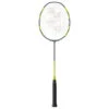 Yonex ArcSaber 7 Tour