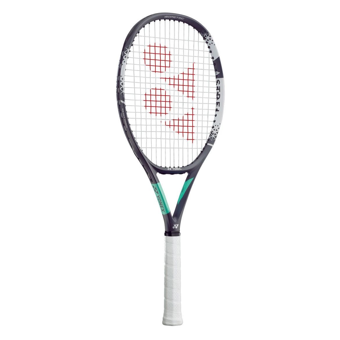 Yonex Astrel 100 1 Yonex Astrel 100