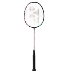 Yonex ASTROX 100 Game (Kurenai)