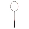 Yonex ASTROX 99 Game (Cherry Sunburst)