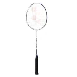 Yonex ASTROX 99 Game (White Tiger)