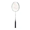 Yonex ASTROX 99 Pro (White Tiger)
