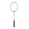 Yonex ASTROX 99 Pro (Cherry Sunburst)