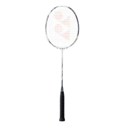 Yonex ASTROX 99 Tour (White Tiger)