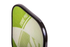 ONIX Evoke Pro Composite (Green) -Ball Games Store ayjc0z3nqfplw1hoz9ws