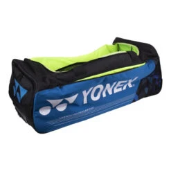 Yonex Pro Trolley Bag (Blue) -Ball Games Store ba92232ex pro trolley bag 599 3