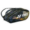 Yonex Osaka Pro 9 Racquet Bag (2022)