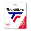 Tecnifibre Triax 16/1.33 Tennis String (Natural)